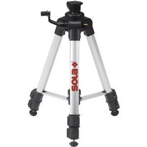 Trepied SOLA FST, 42-120cm, telescopic, aluminiu