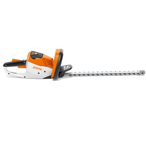 Foarfeca de tuns gard viu, SOLO, 36V, STIHL HSA 56 (UM)