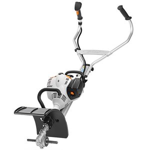 Masina multifunctionala STIHL tip MM 56