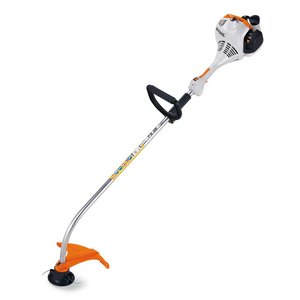 Motocoasa STIHL  FS 38