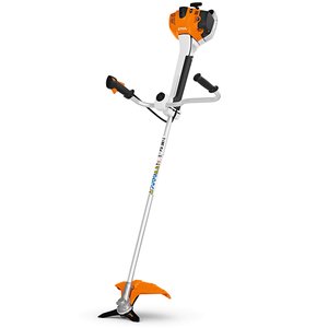 Motocoasa STIHL FS 361 C-EM