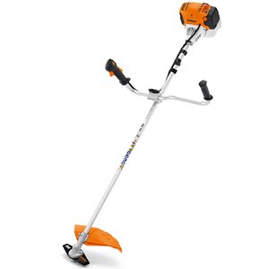 Motocoasa STIHL FS 131