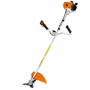 Motocoasa STIHL FS 87