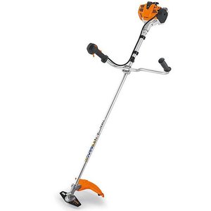 Motocoasa STIHL FS 70 C-E