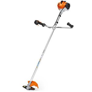 Motocoasa STIHL FS 94 C-E