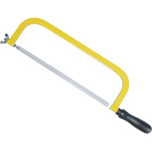 Fierastrau Stanley, Standard, pentru metale (bomfaier), 300 mm, 24 TPI