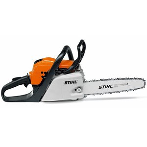 Motoferastrau cu benzina STIHL MS 171, 40cm 