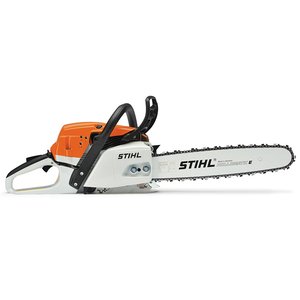 Motoferastrau cu benzina STIHL MS 261, 40cm