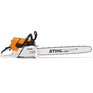 Motoferastrau cu benzina STIHL MS 661, 63cm