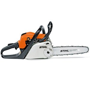 Motoferastrau cu benzina STIHL MS 181, 40cm