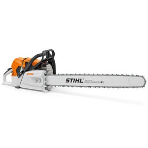 Motoferastrau cu benzina STIHL MS 881, 105cm