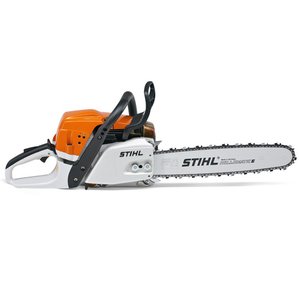 Motoferastrau cu benzina STIHL MS 362, 40 cm