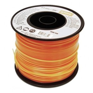 Fir rotund pentru motocoase, 2.4  mm x 1084 m, STIHL