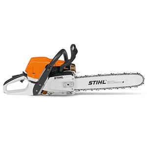 Motoferastrau cu benzina STIHL MS 362 C-M, 40 cm