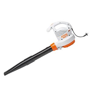 Suflanta electrica STIHL, BGE 71