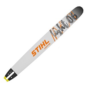 Sina Light pentru motofierastrau STIHL, 3/8