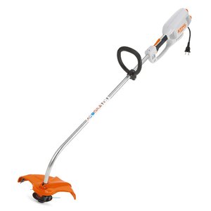 Motocoasa electrica (trimmer) STIHL FSE 71