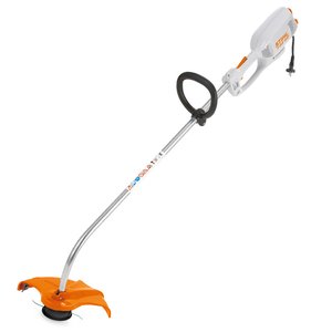 Motocoasa electrica (trimmer) STIHL FSE 60