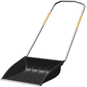 Impingator sanie SnowXpert Sledge