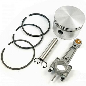 Kit piston joasa presiune, 100mm, FIAC