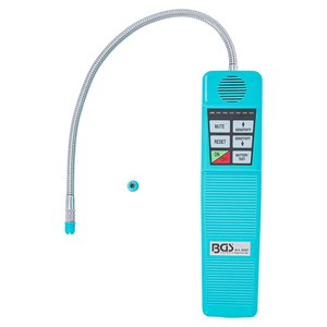 Tester etanseitate (pierderi freon) clima auto tip BG-8557