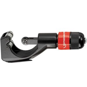 Taietor de inalta precizie pentru tevi Ø6-42 mm Rothenberger ROTRAC 42