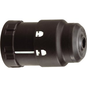 Mandrina SDS-Plus, prindere speciala, Makita 