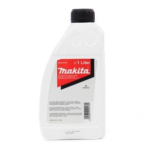 Ulei de lant MAKITA, 1L