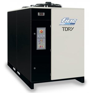 Uscator de aer TDRY 240 