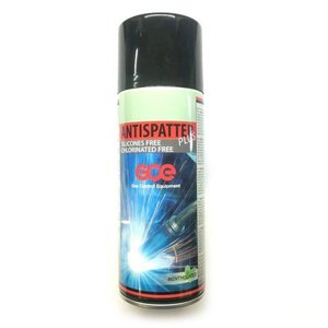 Spray-uri si gaze pentru sudura