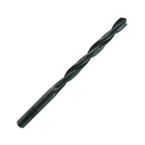 Burghiu pentru metal HSS SPRINT DIN 338 RN 0.4 x 20/5, ALPEN