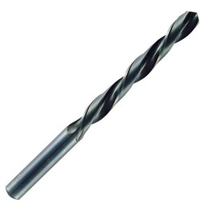 Burghiu pentru metal HSS SPRINT DIN 338 RN 0.9 x 32/11, ALPEN