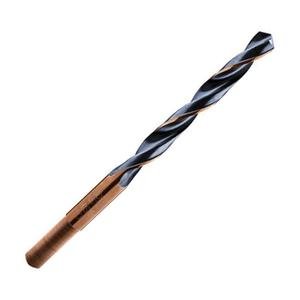 Burghiu pentru metal HSS DIN 338 RN, coada 9.5x25 mm, 11.0 x 142/94, ALPEN