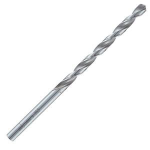 Burghiu pentru metal HSS DIN 340 RN 1.0 x 56/33, ALPEN