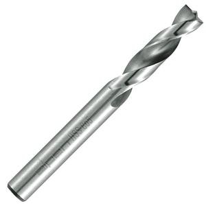 Burghiu pentru puncte de sudura HSS 5% Cobalt, 6x80, ALPEN