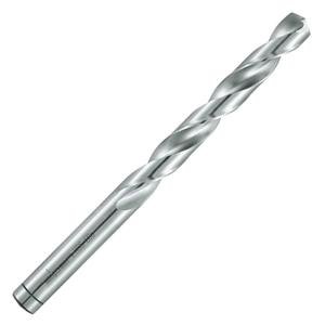 Burghiu pt. metal HSS-ECO 5% Cobalt DIN 338 RN-C, 2.5 x 57/30, ALPEN