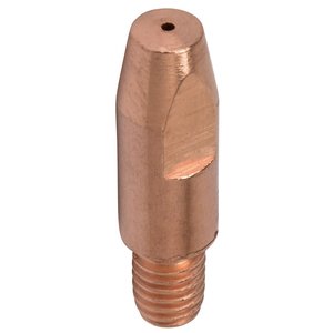 Duza de contact pentru sarma sudura otel Ø 1.0 mm, M6, sudura MIG/MAG, Telwin