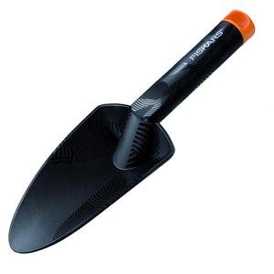 Plantator Fiskars 291 x 83 mm, 80 g, Solid™