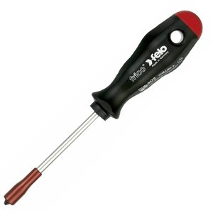 Surubelnita cruce M-TEC FELO Philips PH1 x 80 mm