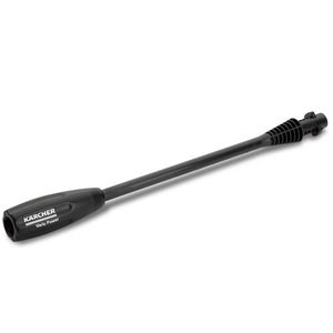 Lance Vario-Power K2-K3