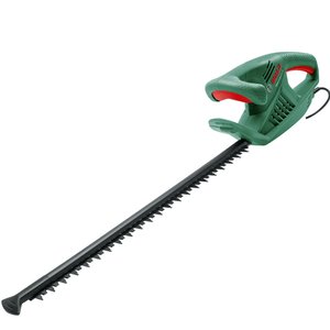 Foarfeca de tuns gard viu, 420 W, 45 cm, tip EasyHedgeCut 45