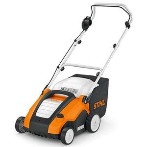 Scarificator electric STIHL, 34cm, 1500W, tip RLE240