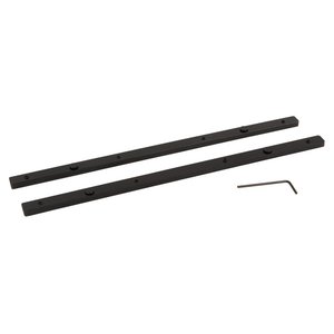 Set conectare sine/rigle de ghidare Makita pentru fierastraul circular MAKITA SP6000J