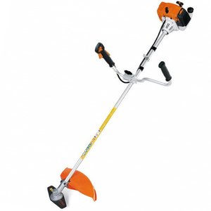 Motocoasa STIHL FS 235