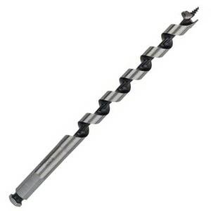 Burghiu (sfredel) pentru lemn, prindere hex., Ø14.0x170x235 mm