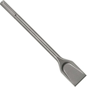 Dalta spatula SDS-Max, 350 x 50 mm