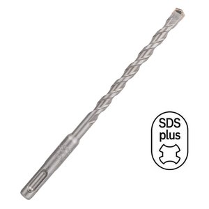 Burghiu SDS-Plus-1, 10x100x160 mm