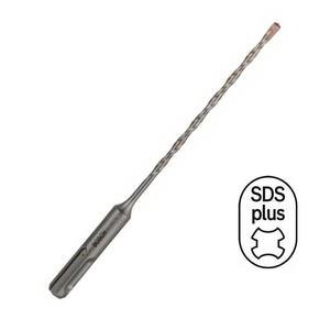 Burghiu SDS-Plus-1, 12x150x210 mm