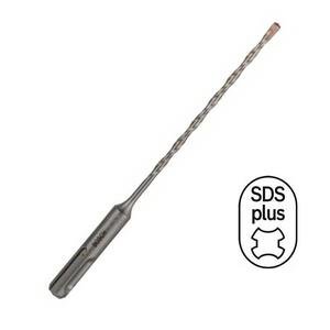 Burghiu SDS-Plus-1, 6x150x210 mm
