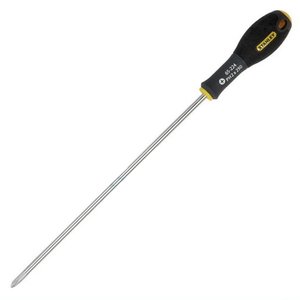 Surubelnita cruce STANLEY® FATMAX®, PH2x250 mm